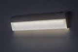 Corp led Jelora, alb mat, LED 0,5W, 50lm, 4000K, IP20, Rabalux, 78017