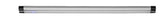 Corp led Lendva, argintiu, LED 3W, 220lm, 4000K, IP20, Rabalux, 78036