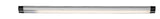 Corp led Lendva, argintiu, LED 3W, 220lm, 4000K, IP20, Rabalux, 78036