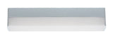 Corp led Band2, alb, LED 7W, 550lm, 4000K, IP20, Rabalux, 78046