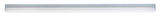 Corp led Band2, alb, LED 24W, 1950lm, 4000K, IP20, Rabalux, 78052