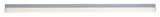 Corp led Band2, alb, LED 24W, 1950lm, 4000K, IP20, Rabalux, 78052