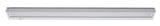 Aplica LED Easylight2, alb, 10W, 750lm, 4000K, IP20, Rabalux, 78059