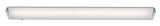 Aplica LED Easylight2, alb, 10W, 750lm, 4000K, IP20, Rabalux, 78059