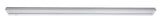 Corp led Easylight2, alb, LED 15W, 1150lm, 4000K, IP20, Rabalux, 78061