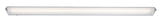 Corp led Easylight2, alb, LED 15W, 1150lm, 4000K, IP20, Rabalux, 78061