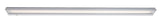 Corp led Easylight2, alb, LED 15W, 1150lm, 4000K, IP20, Rabalux, 78061