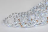 Banda led RGB cu telecomanda, completa, 19W, IP44, Rabalux 79022