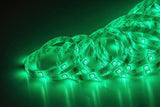 Banda led RGB cu telecomanda, completa, 19W, IP44, Rabalux 79022