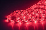 Banda led RGB cu telecomanda, completa, 19W, IP44, Rabalux 79022