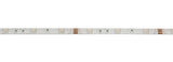 Banda led RGB cu telecomanda, completa, 19W, IP44, Rabalux 79022