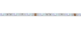 Banda led RGB cu telecomanda, completa, 19W, IP44, Rabalux 79022