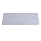 Panou Led Aplicat 24W, 2160 Lm, 295x595x40mm , lumina neutra 4000K , 74P02
