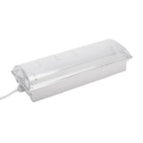 Lampa Exit LED Nepermanenta 3W IP65 Odes 3-EL0043932