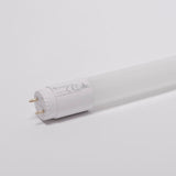 Tub LED T8 18W 4000K, 1800lm, 1200mm-EL0059364