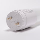 Tub LED T8 18W 4000K, 1800lm, 1200mm-EL0059364