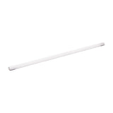 Tub LED T8 18W 4000K, 1800lm, 1200mm-EL0059364