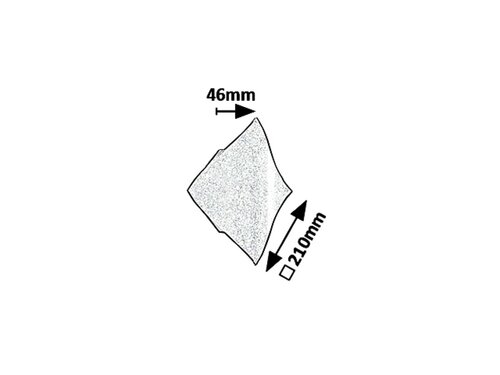 Aplica exterior Navia, negru, 641lm, LED 11W, 4000K, Rabalux 8130