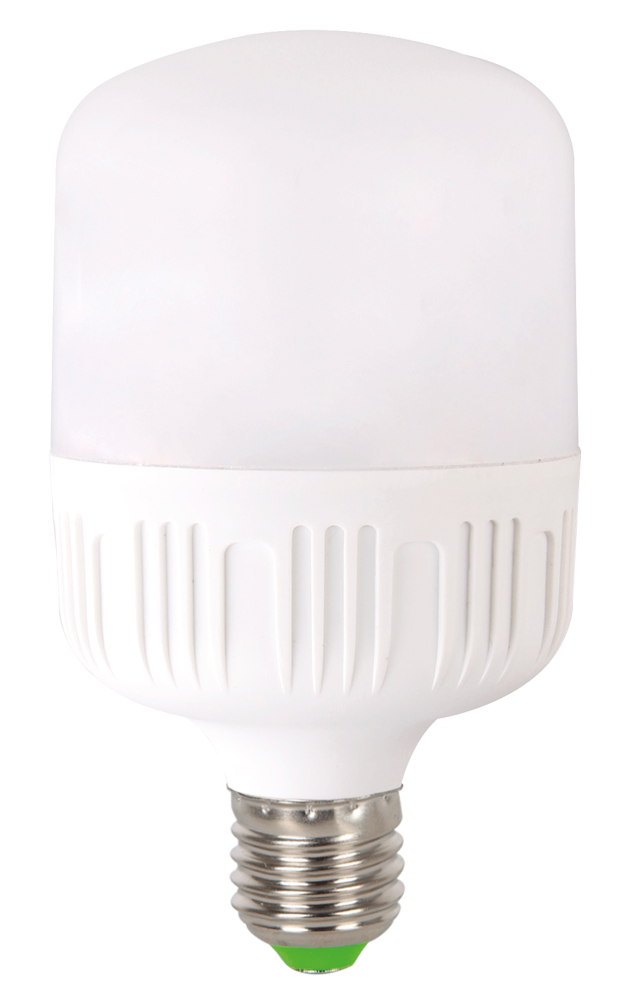 Bec LED 40W E27 6500K