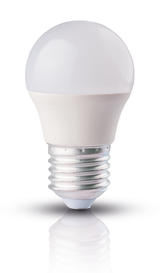 Bec LED