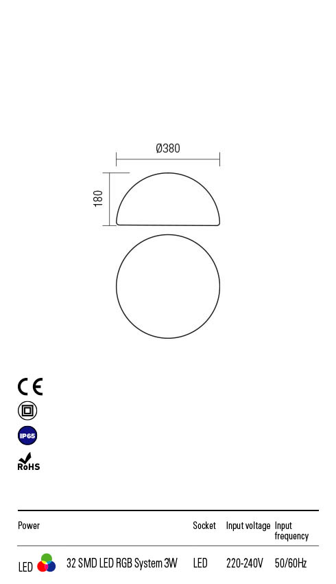 BLOB  - Art.90168