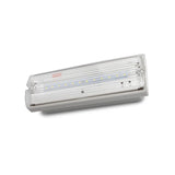 Corp de iluminat siguranta AW40LEDNM, 1W, Arelux