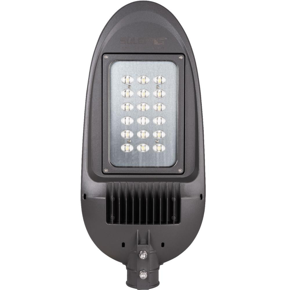 Corp de Iluminat Stradal Lumio LED 60W-EL0037397