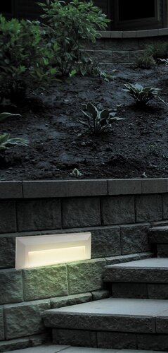 Corp iluminat decorativ Pueblo, gri, 103lm, LED 1, 6W, 4000K, Rabalux 8011