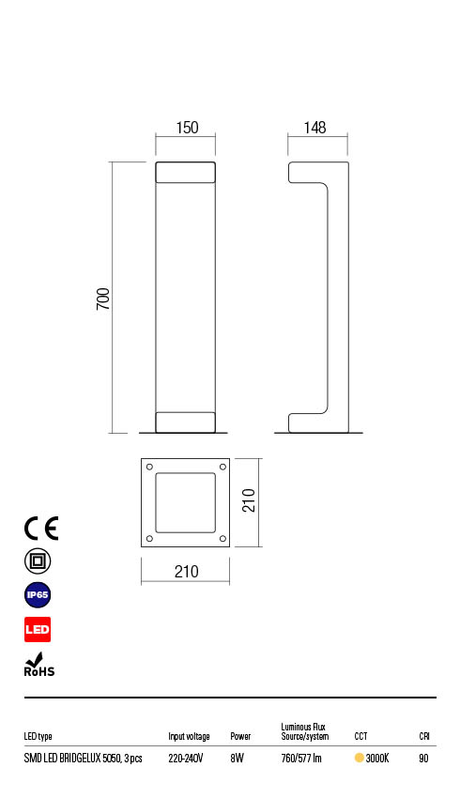 CRETA  - Art.90049