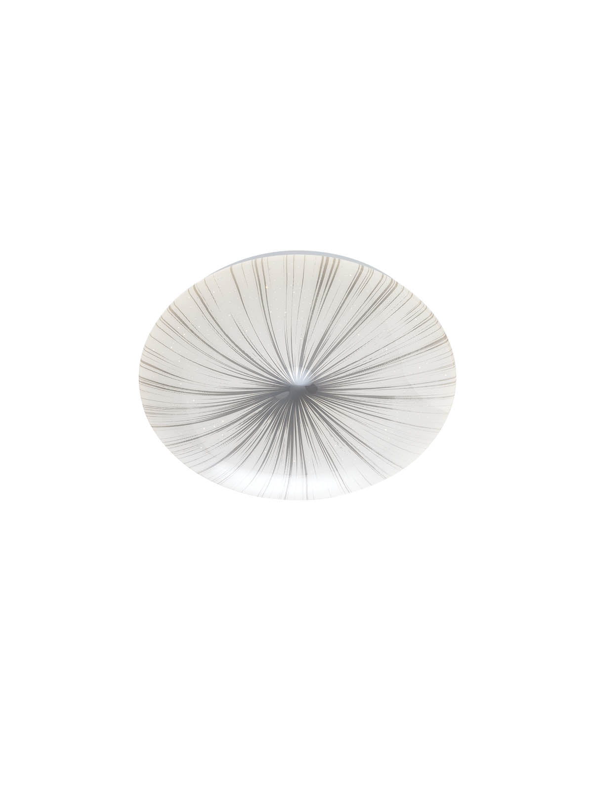 Plafoniera HIPNO, alb, LED 18W, 4000K, 1410 lm, Smarter 05-884