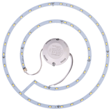 Kit LED