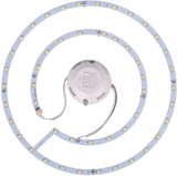 Kit LED