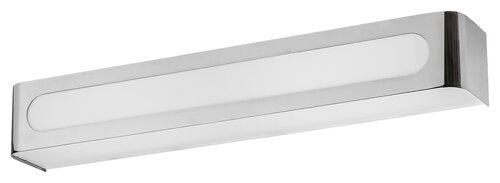 Lampa baie Jakub, crom, 1280lm, LED 12W, 4000K, Rabalux 3480