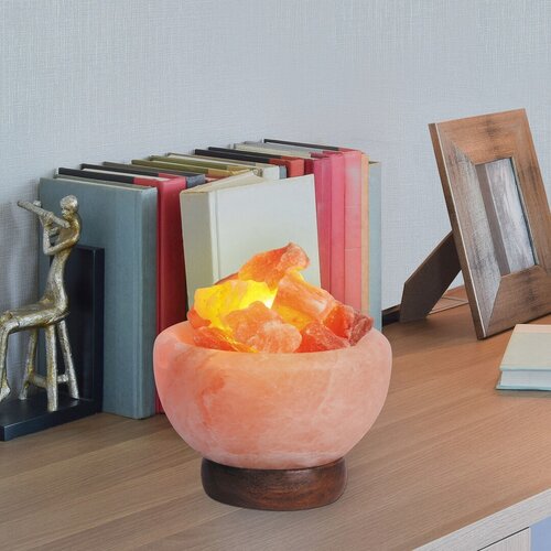 Lampa copii Fuji, portocaliu, 90lm, E14 1x 15W, 2700K, Rabalux 4097