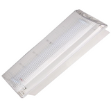 Lampa Exit LED Nepermanenta 3W IP65 Odes 3-EL0043932