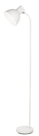 Lampadar Derek, alb, E27 1x 25W, Rabalux 4328