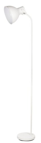 Lampadar Derek, alb, E27 1x 25W, Rabalux 4328