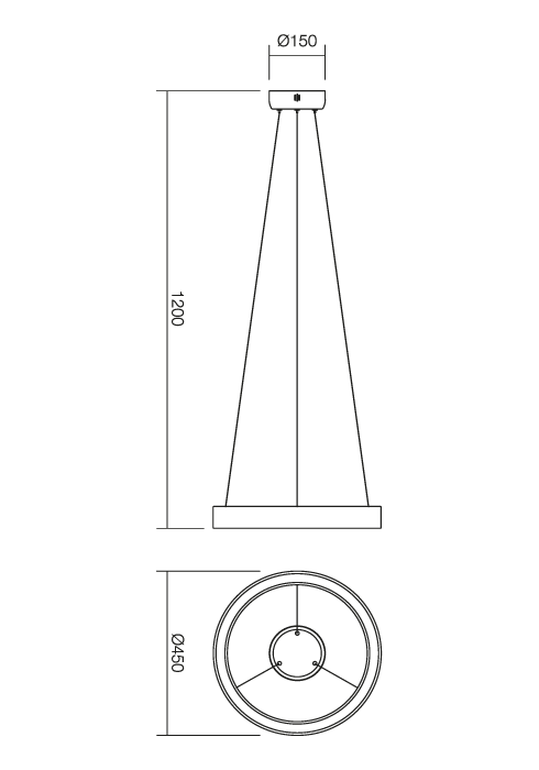 LOOP - Art.01-671