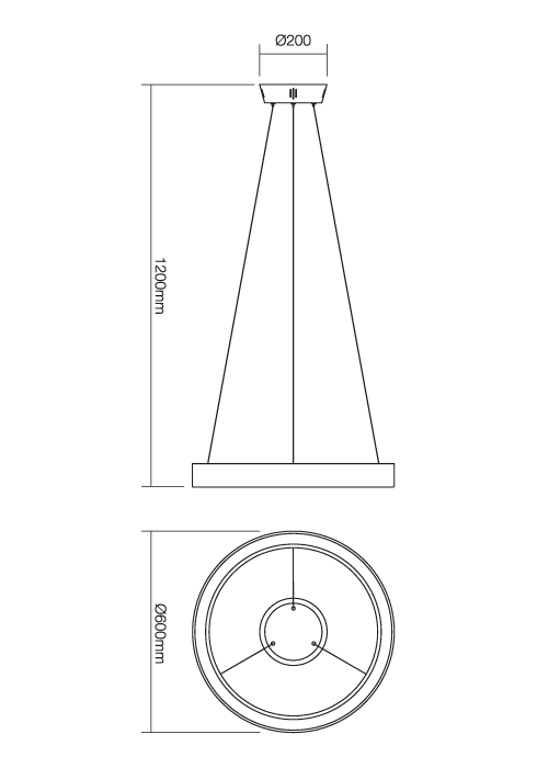 LOOP - Art.01-672