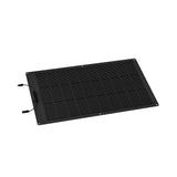 Panou Solar EcoFlow Flexibil - 100W