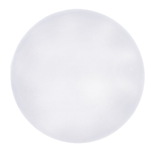 Plafoniera Danny, alb, 4800lm, LED 60W, 3000-6500K, Rabalux 5446