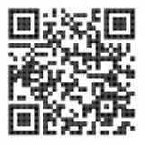 Plafoniera Inverness, negru, 1300lm, LED 15W, 2700-6500K, Rabalux 7774