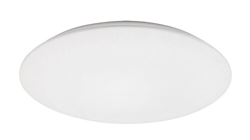 Plafoniera Rorik, alb, 1600lm, LED 18W, 4000K, Rabalux 71123