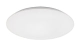 Plafoniera Rorik, alb, 1600lm, LED 18W, 4000K, Rabalux 71123