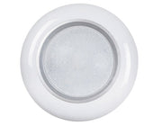 Plafoniera Taylor, alb, 2780lm, LED 38W, 3000-6000K, Rabalux 2298