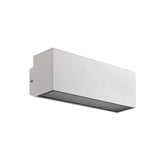 Aplica exterior PLANIT  - Art.90095