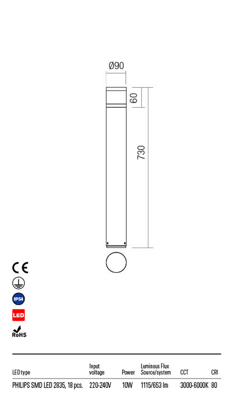 POD  - Art.90056