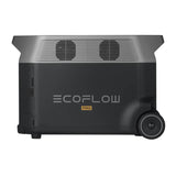 Power Station Delta Pro - 3600 Wh - EcoFlow