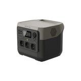 Power Station Portabil River 2 Pro - 768 Wh