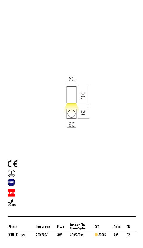 QUAD  - Art.90091